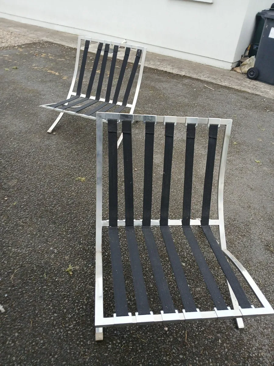 Chair - Image 1