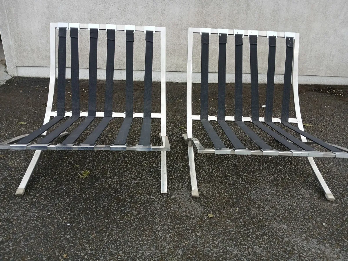 Chair - Image 2