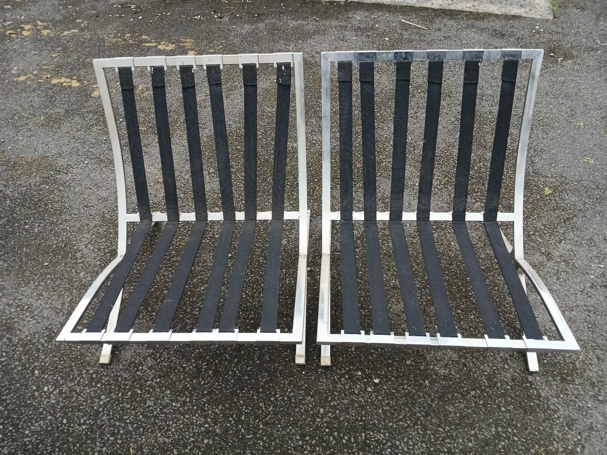 Chair - Image 3