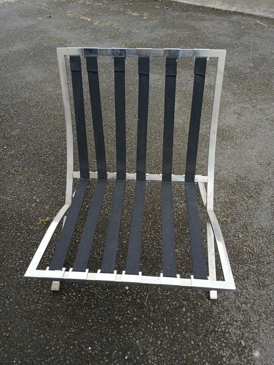 Chair - Image 4