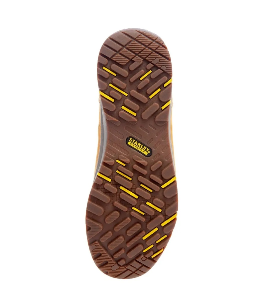 Stanley Fatmax Bergen Honey all sizes available - Image 3