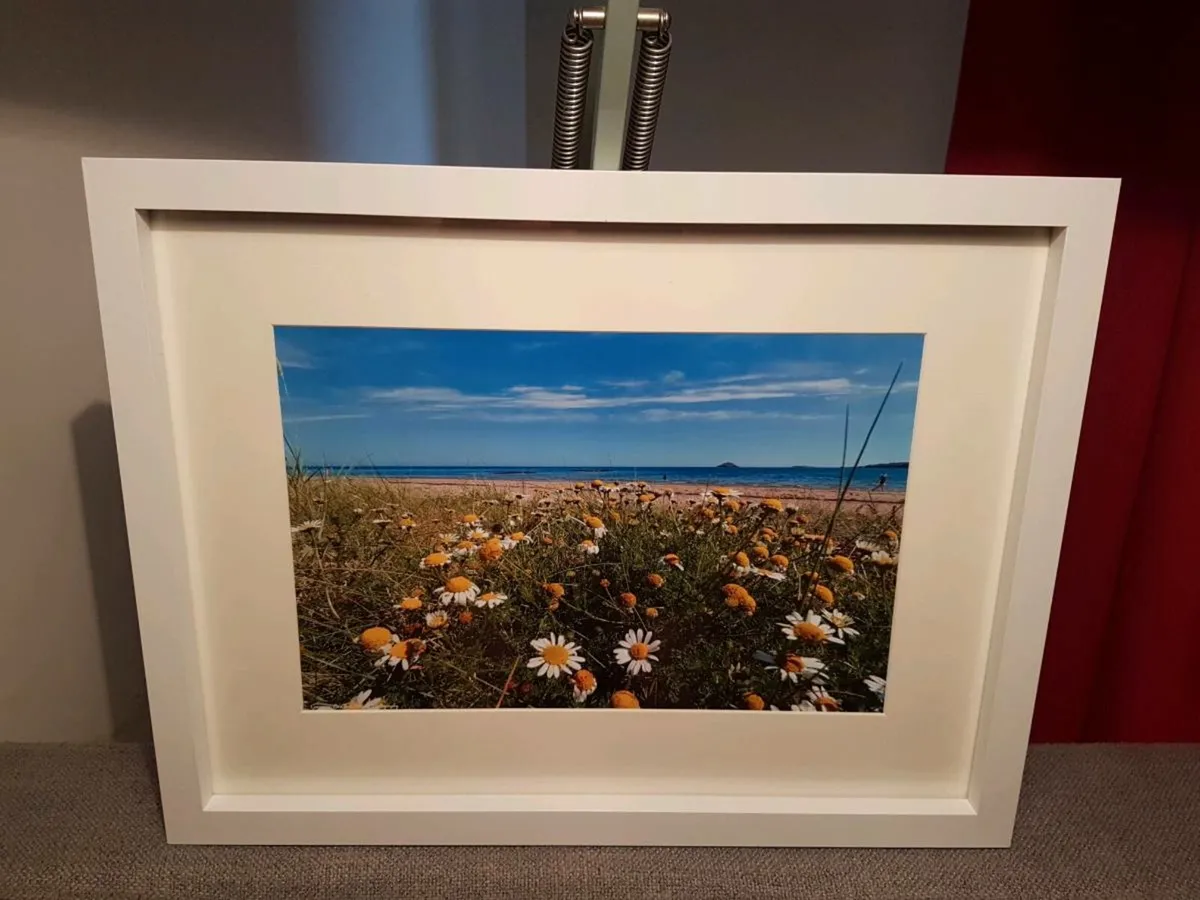 Garryvoe, Co.Cork - Image 1