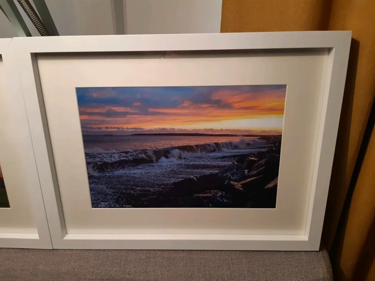 Garryvoe, Co.Cork - Image 2