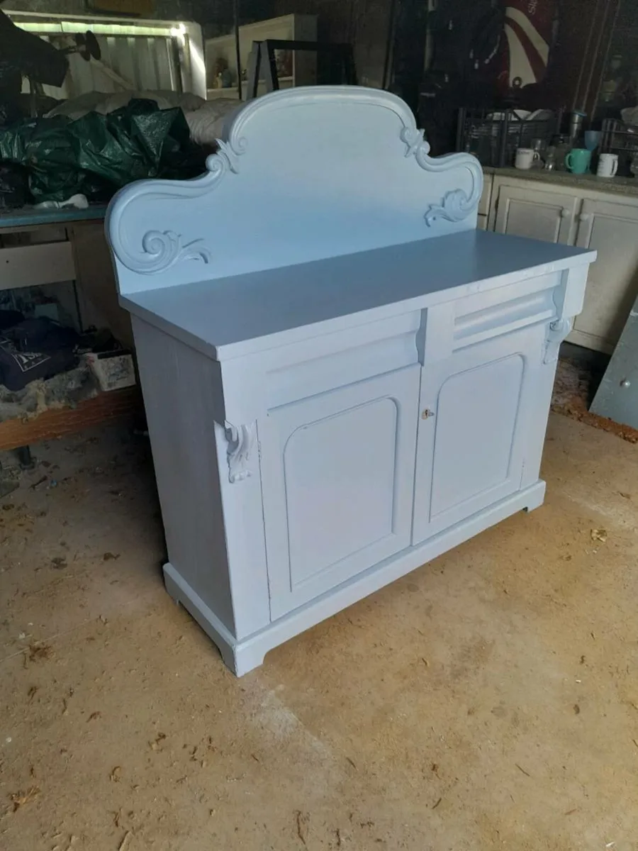 Sideboard - Image 2