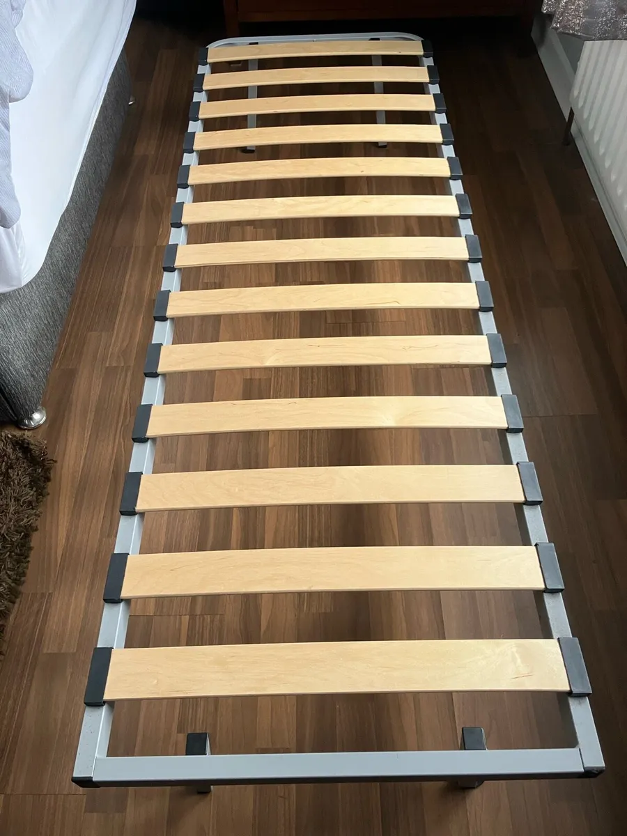 Children’s Beds - Image 1