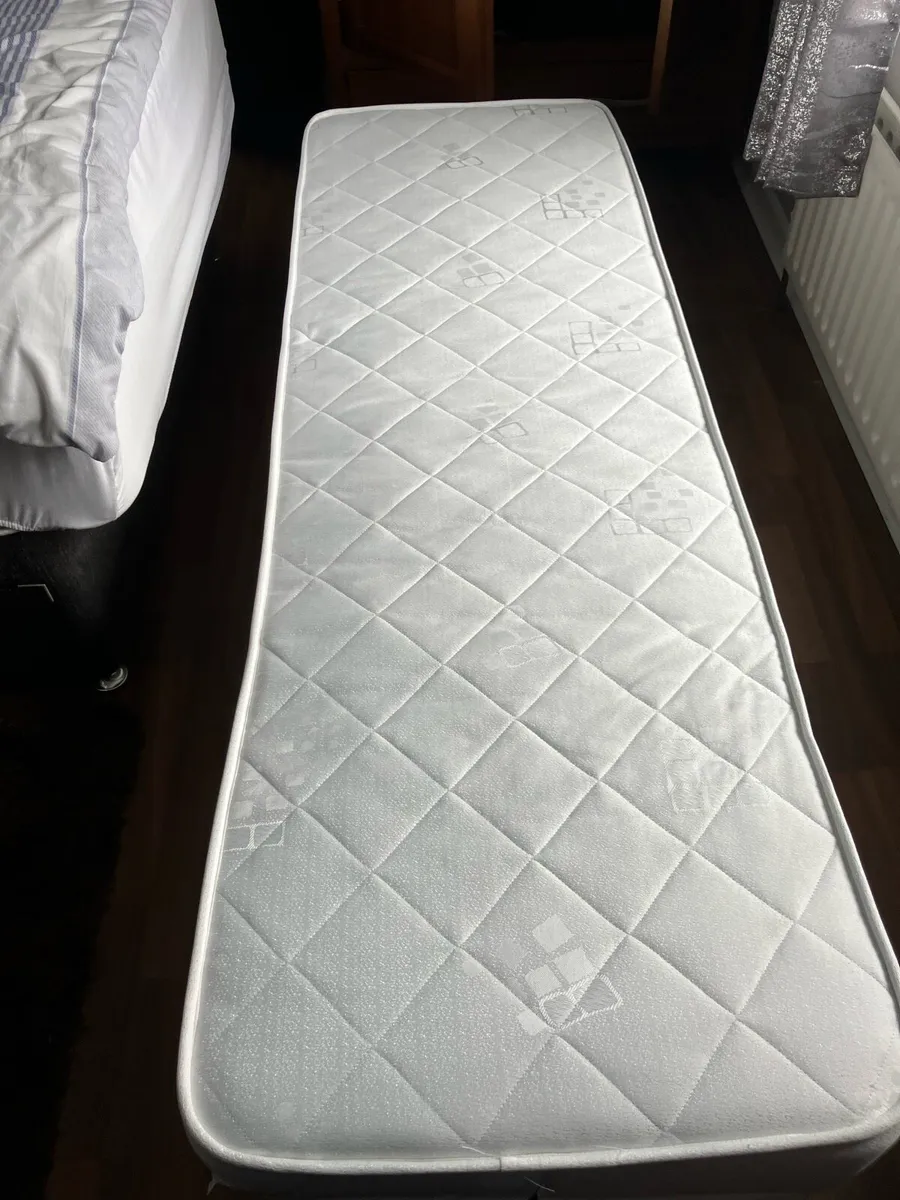 Children’s Beds - Image 2