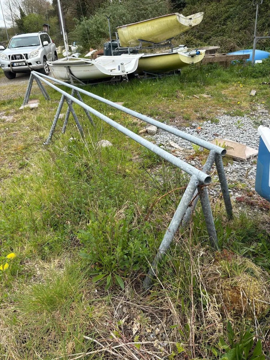 Boating accessories - Image 2