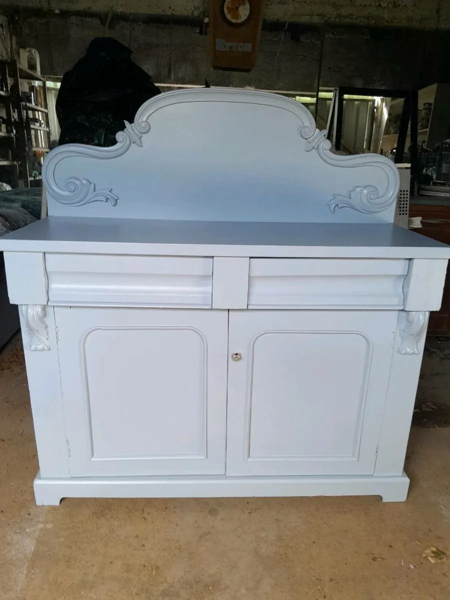 Sideboard - Image 1