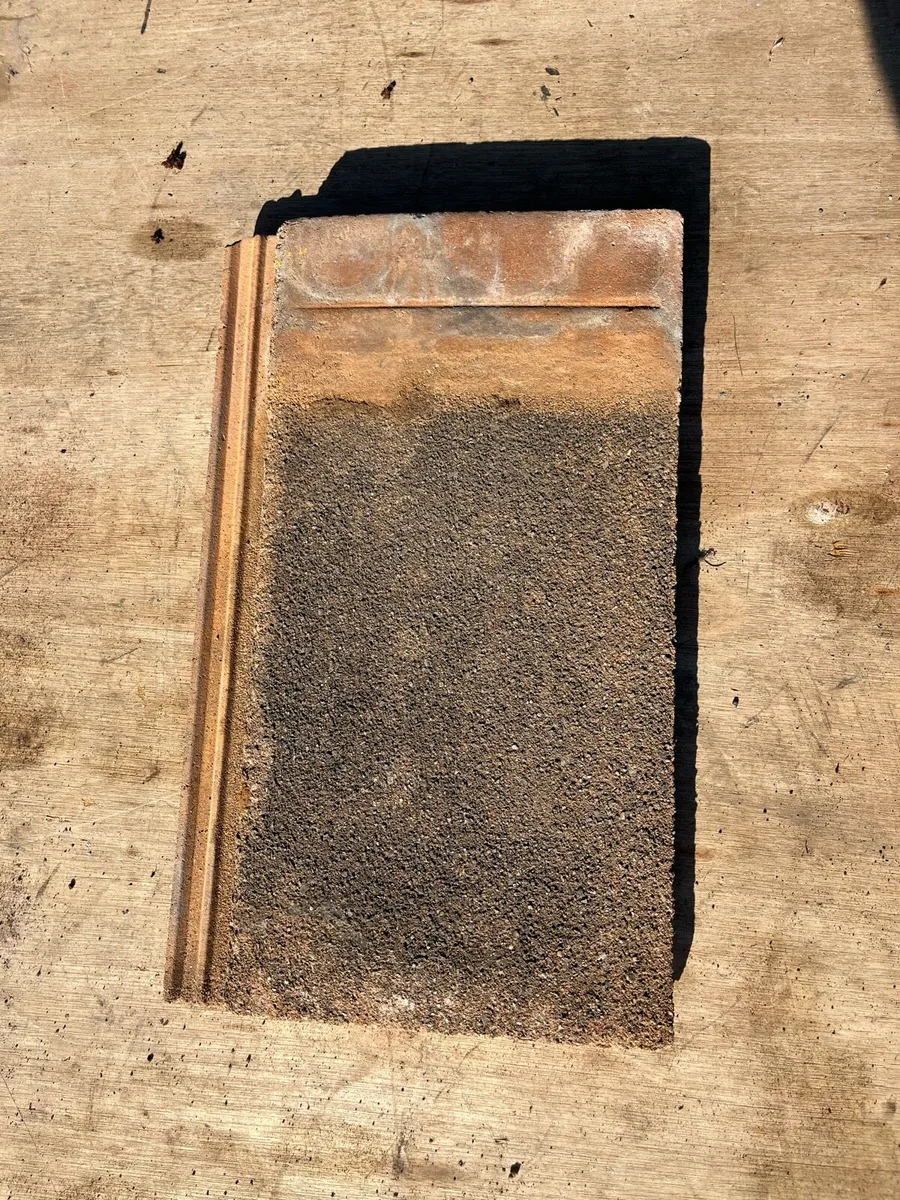Roof Tiles (Baby Stonewold) - Image 1