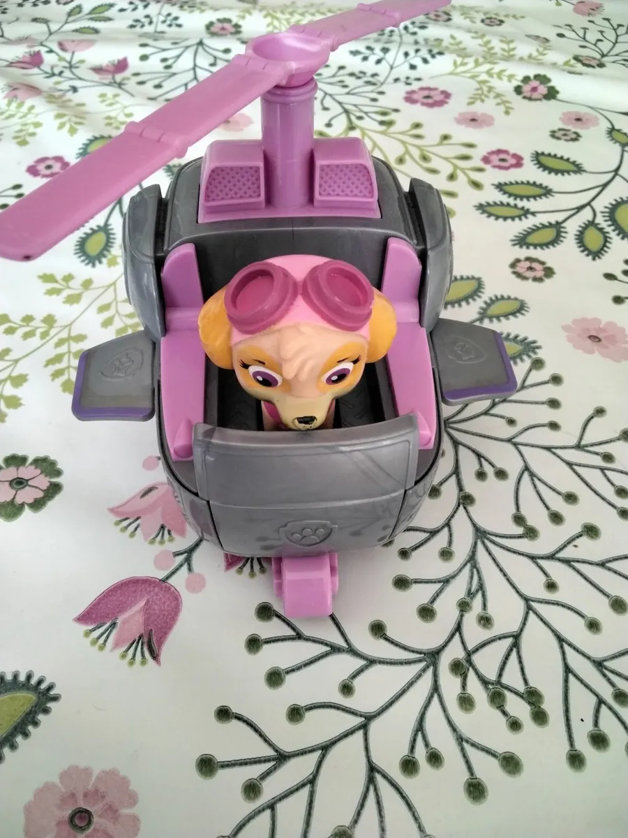 Toys - Image 4