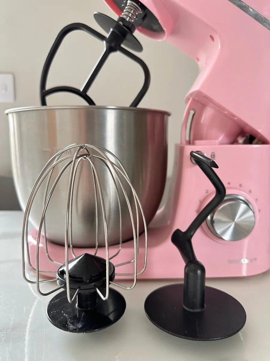 Kitchen robot - Image 2