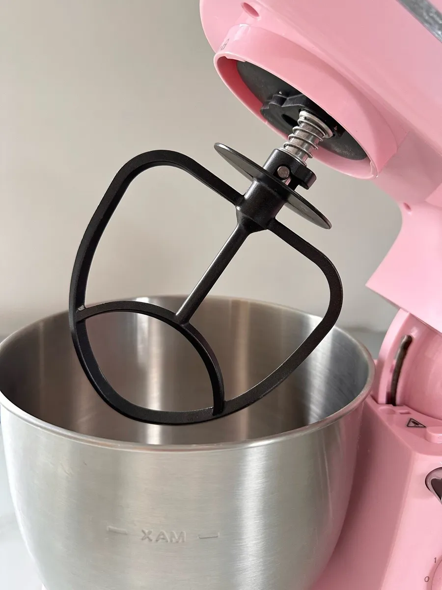 Kitchen robot - Image 4