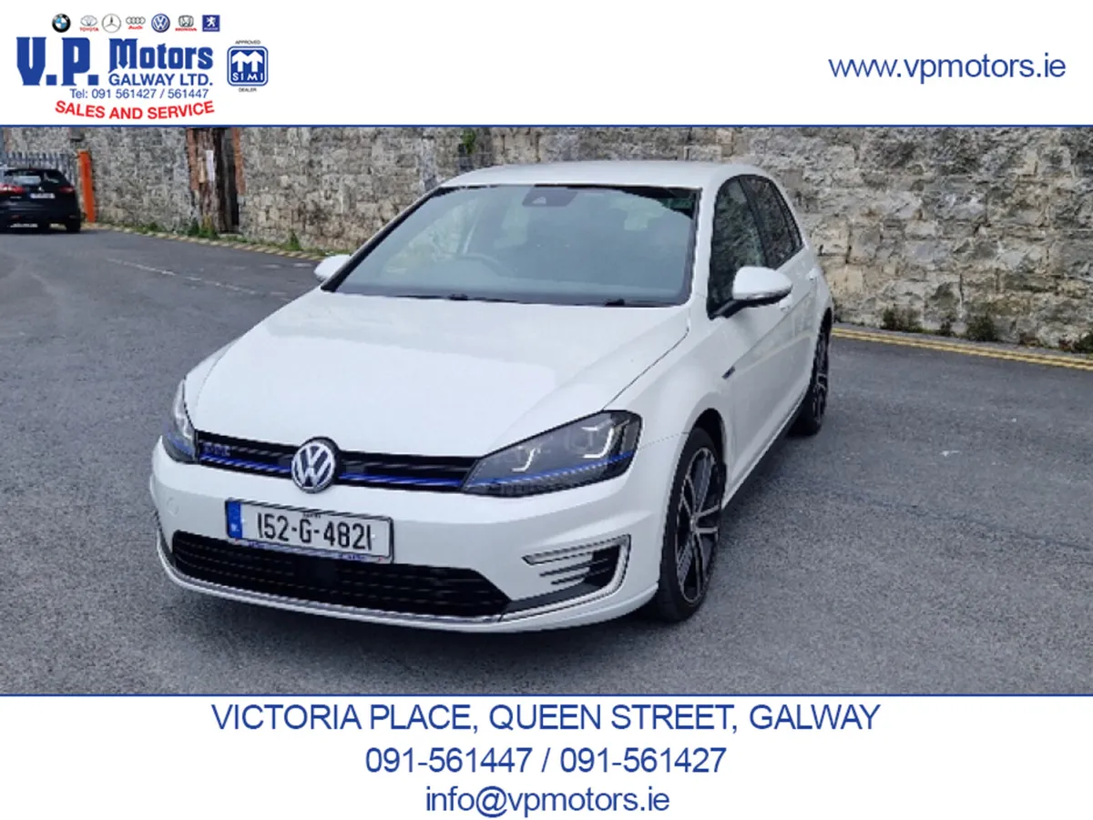 1OWNER,LOWKM,PRISTINE CONDITION,HIGH SPECIFICATION - Image 2