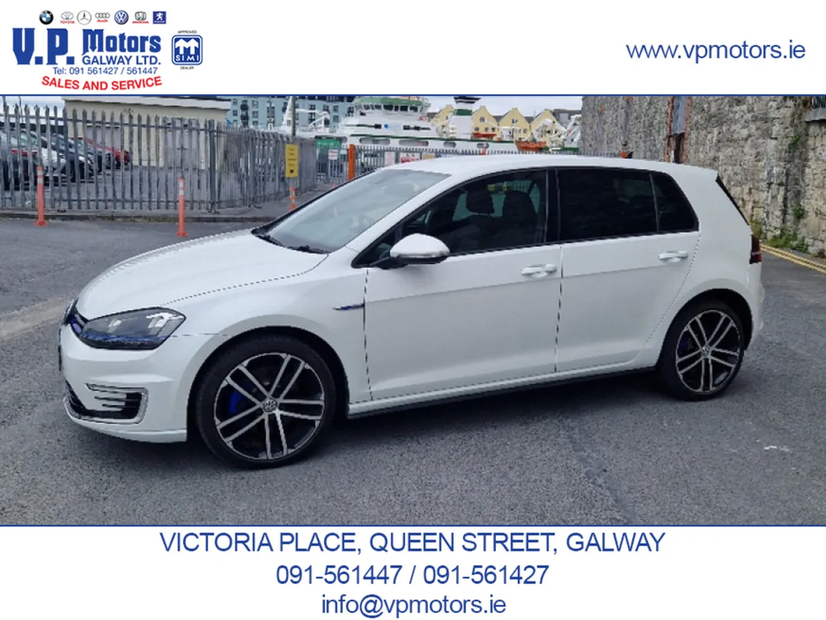 1OWNER,LOWKM,PRISTINE CONDITION,HIGH SPECIFICATION - Image 4