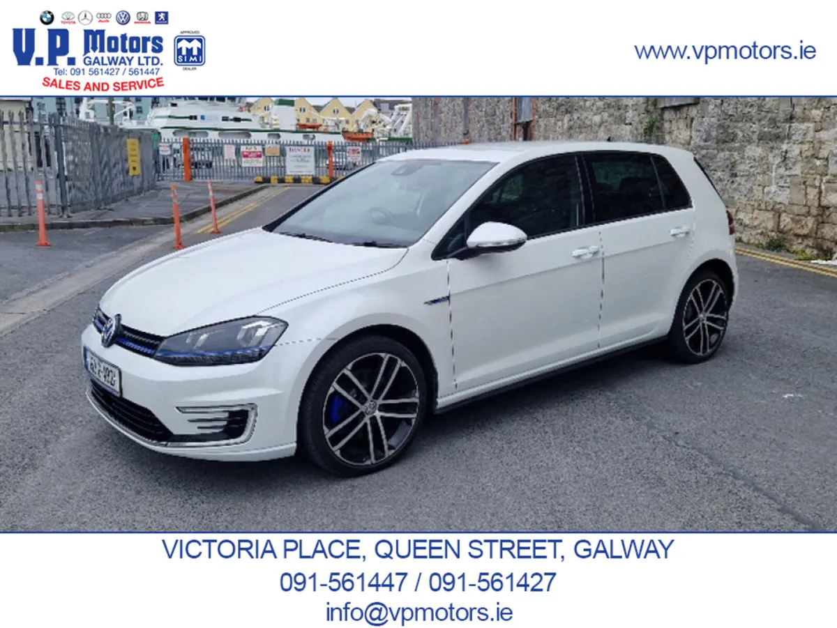 1OWNER,LOWKM,PRISTINE CONDITION,HIGH SPECIFICATION - Image 3