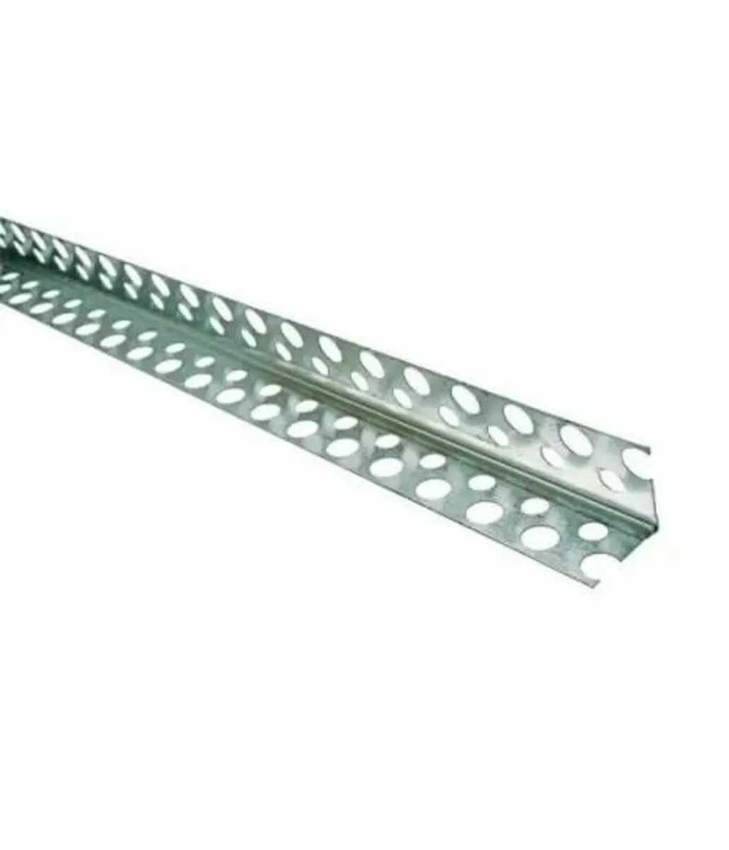 Plastering Slabs Bonding Beads - Image 1