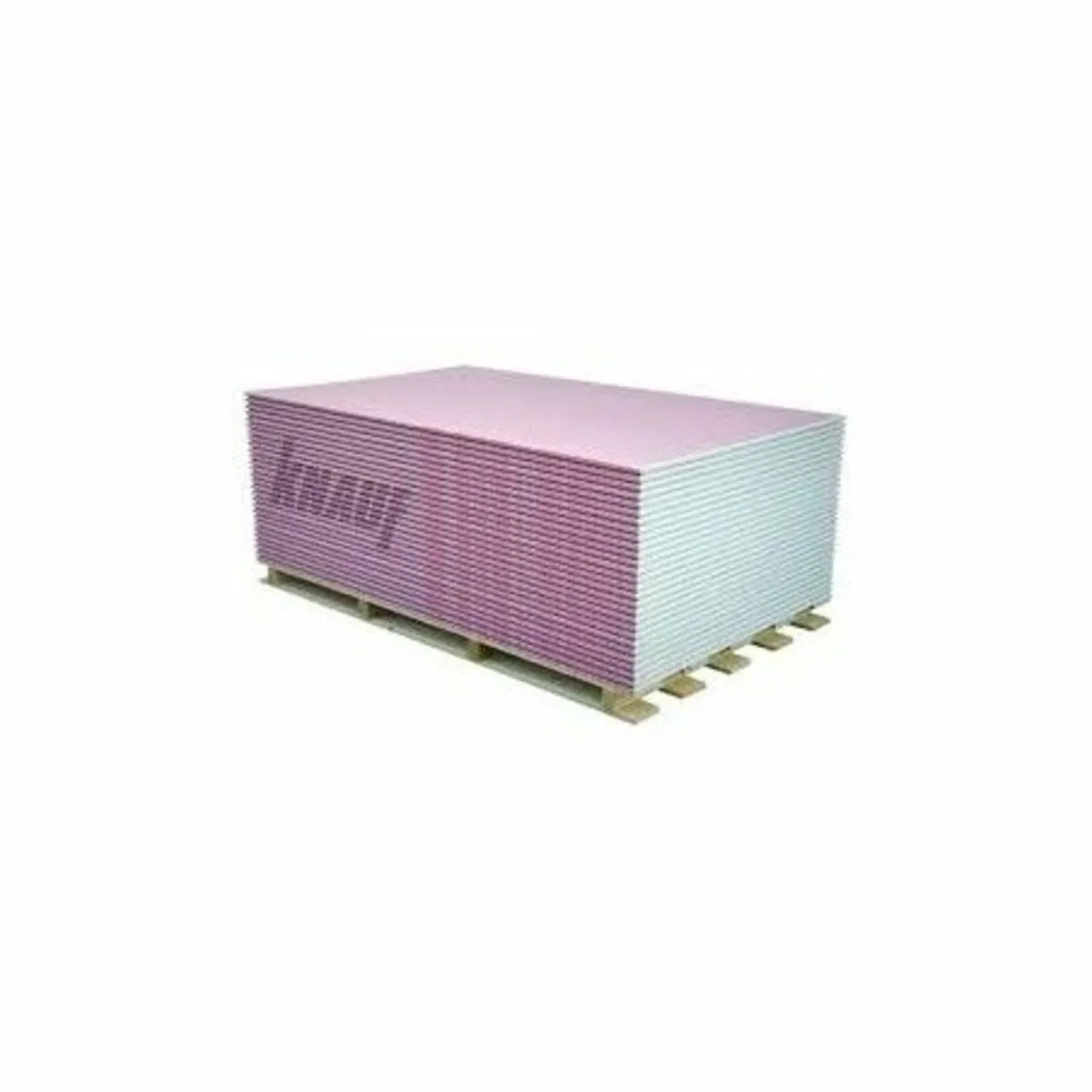 Plastering Slabs Bonding Beads - Image 2