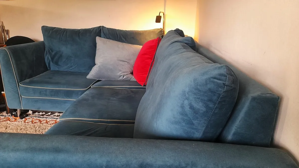 Sofa - Image 2