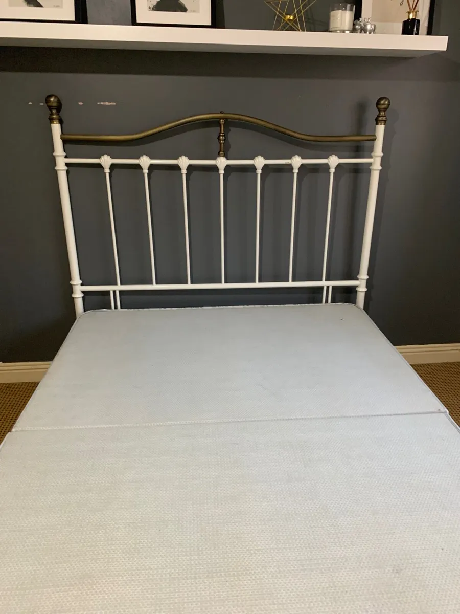 Headboard - Image 2
