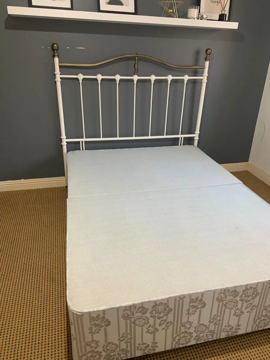 Headboard - Image 3