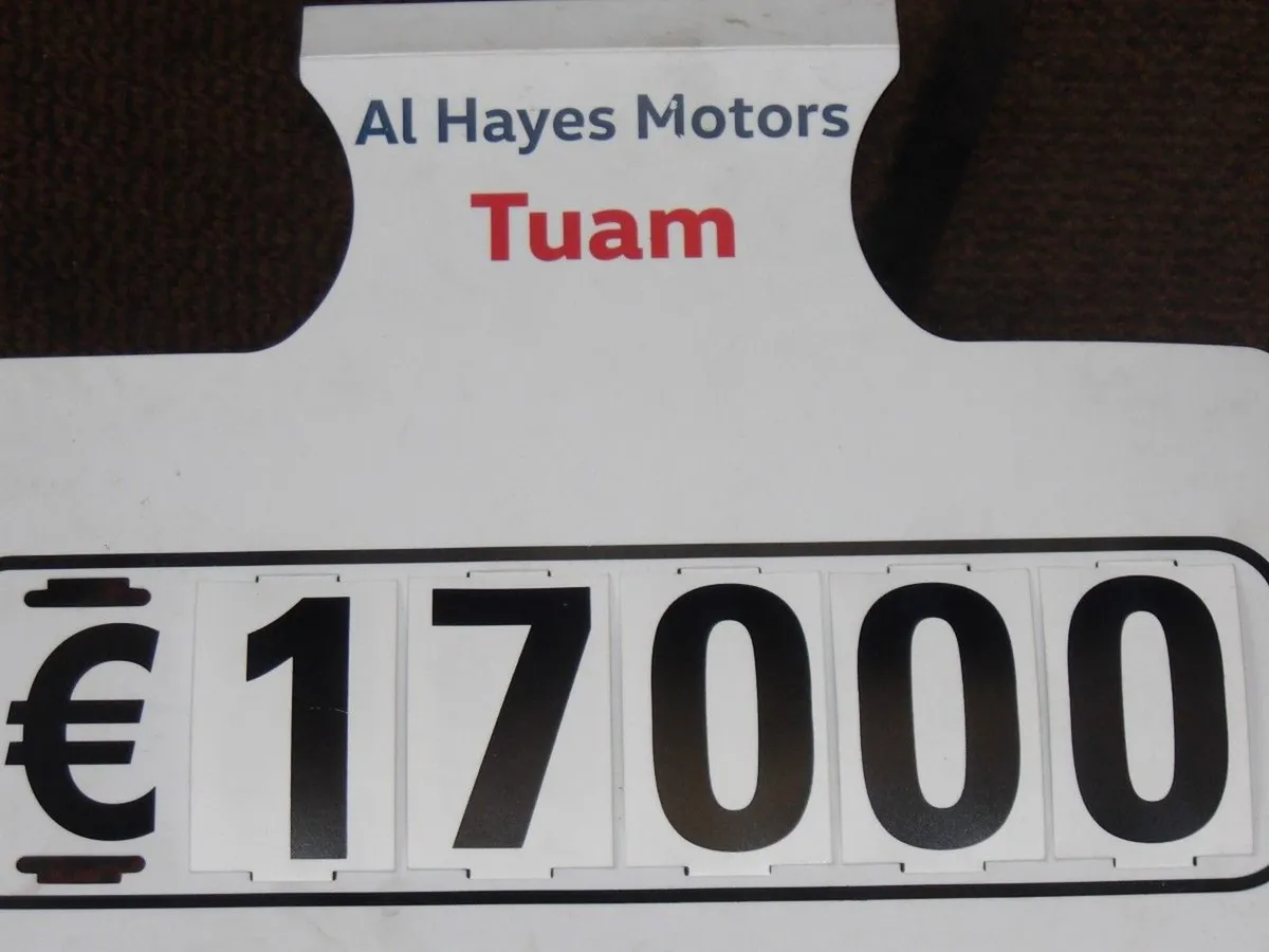 Nissan Pulsar 1.2 SV Full-nissan-service-history - Image 3