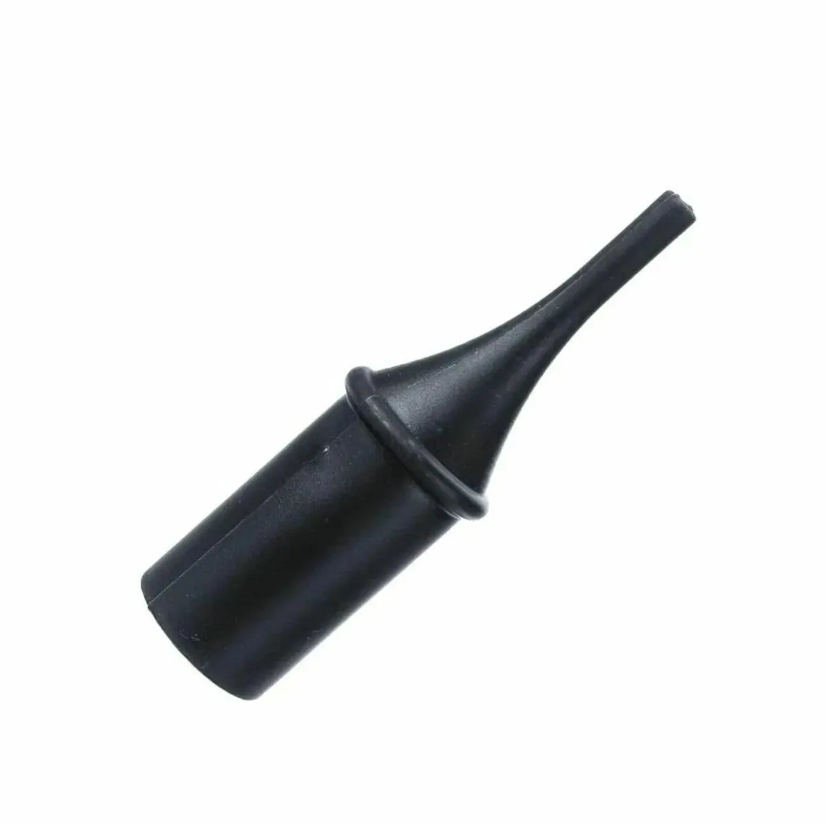 Versatile 2-in-1 Vacuum Cleaner and Compressor - Image 2