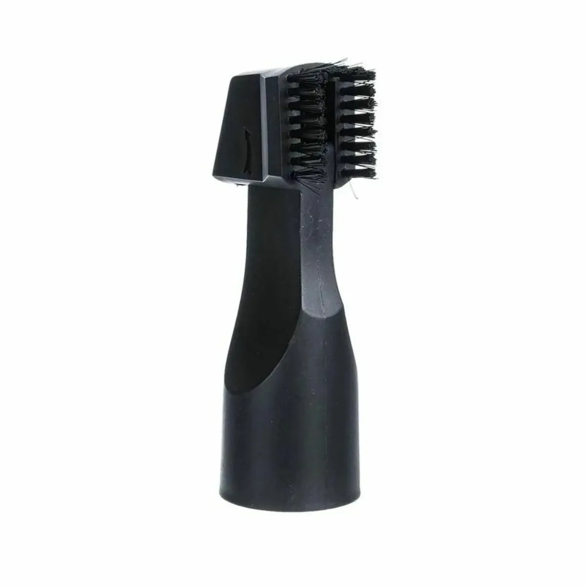 Versatile 2-in-1 Vacuum Cleaner and Compressor - Image 3