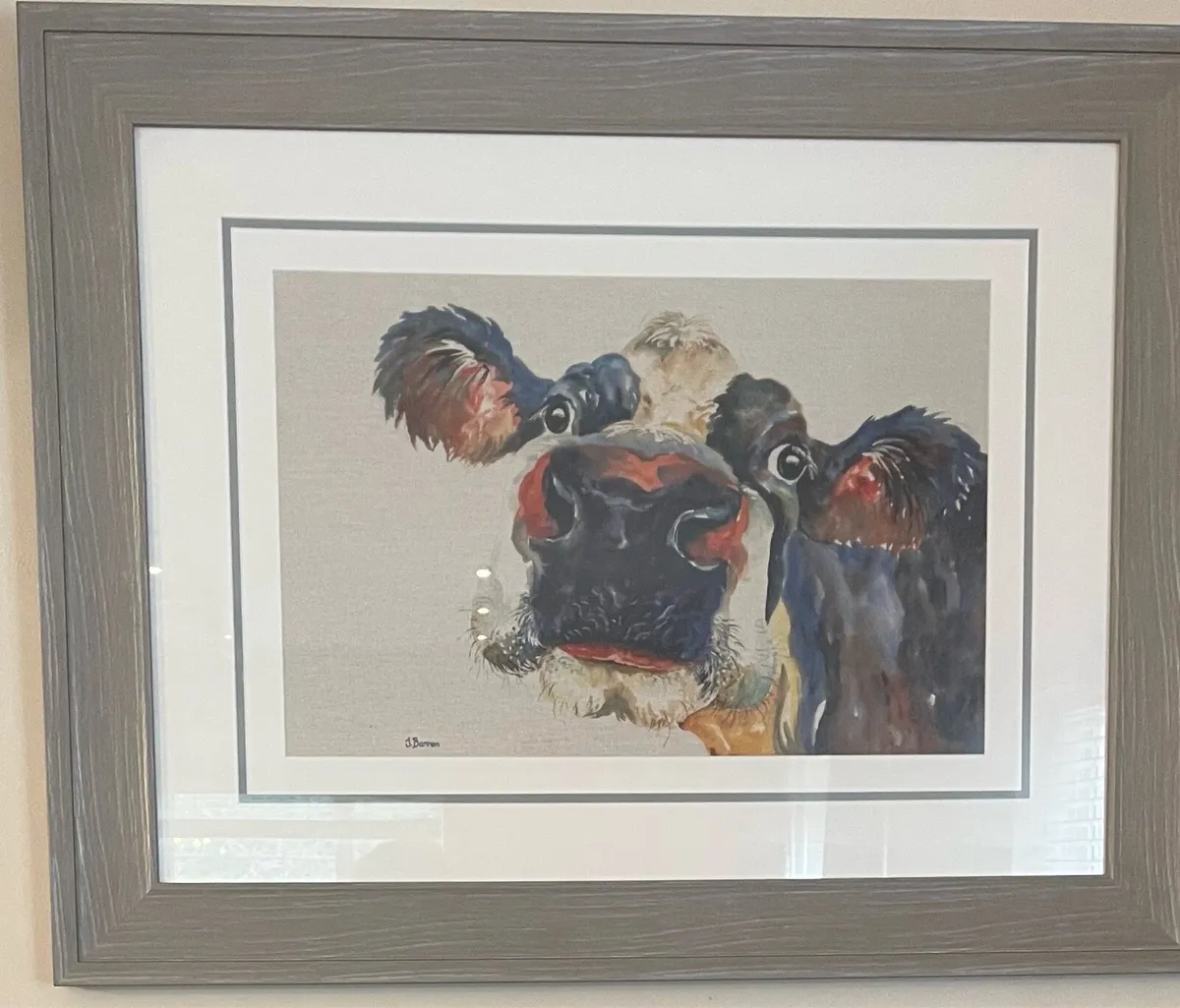 Household - Image 1