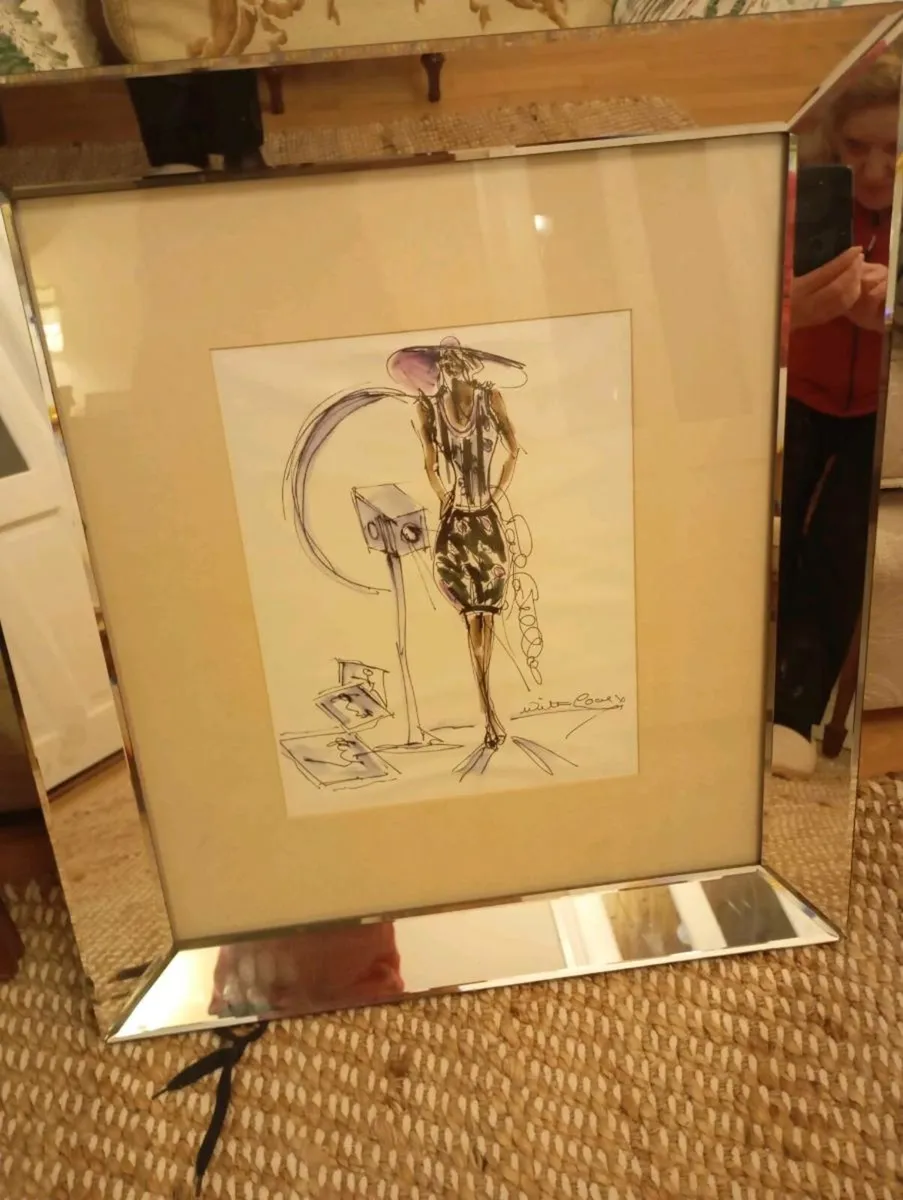 Paul Costello/Dunnes Stores picture - Image 1