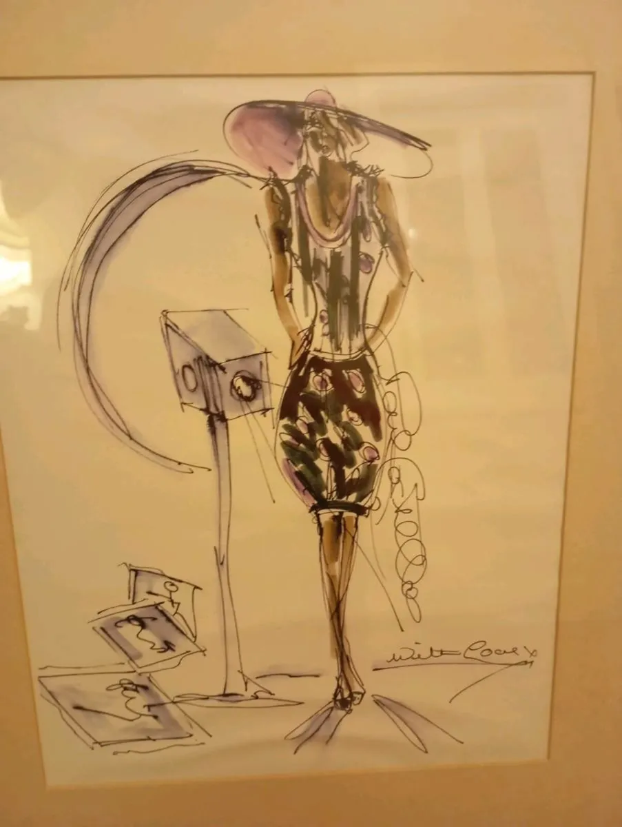 Paul Costello/Dunnes Stores picture - Image 2
