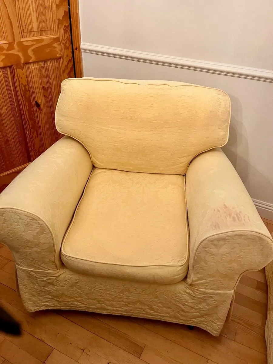 Furniture - Couch - Image 3