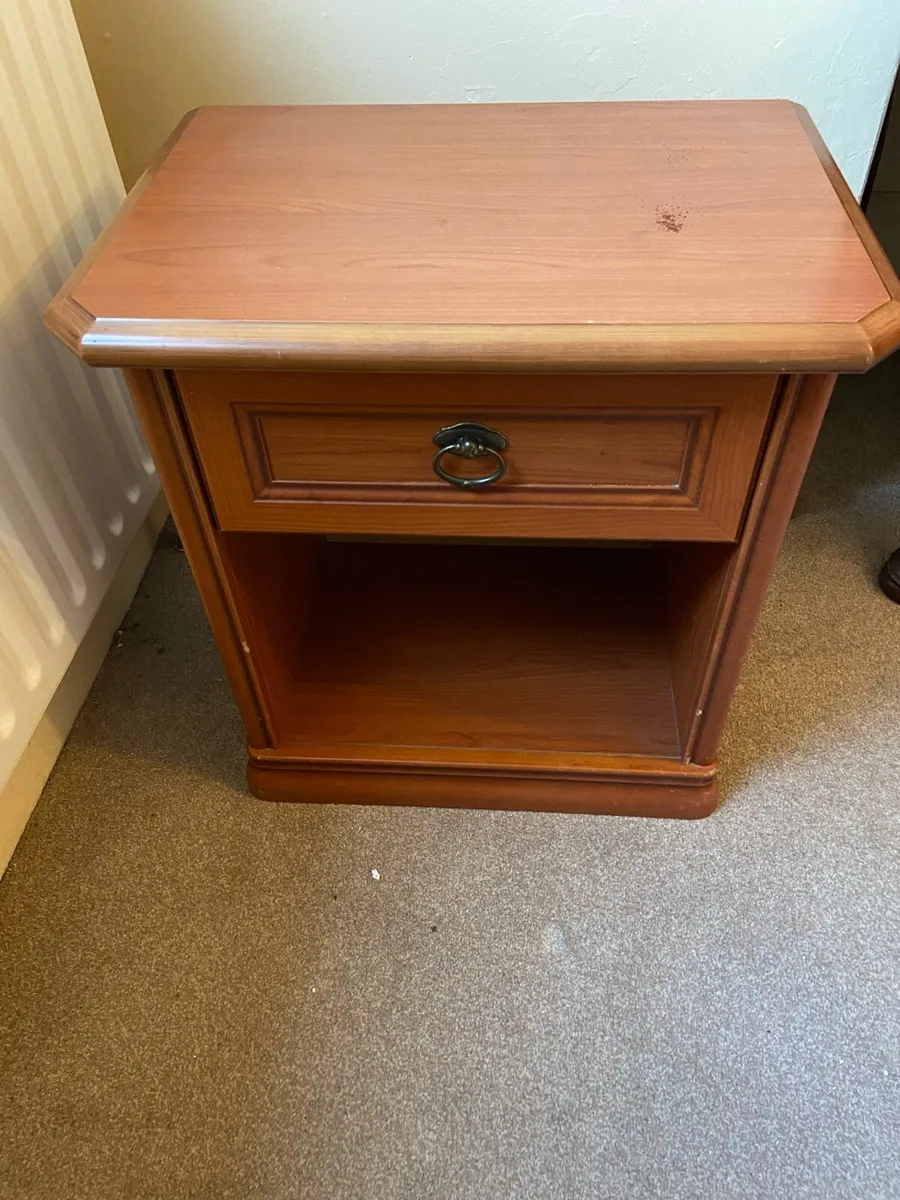 FREE FREE FREE-House Clearance - Image 2
