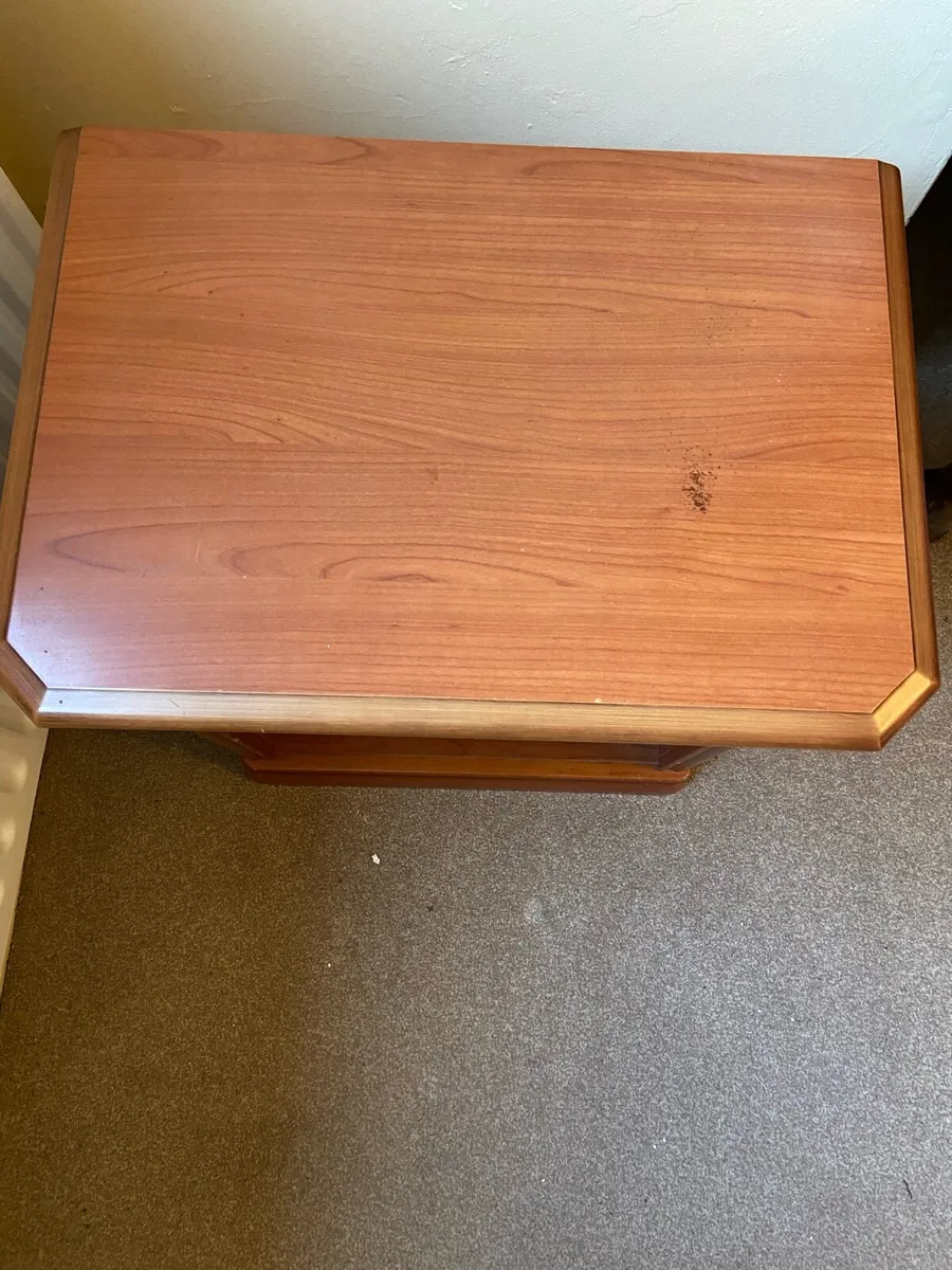 FREE FREE FREE-House Clearance - Image 3