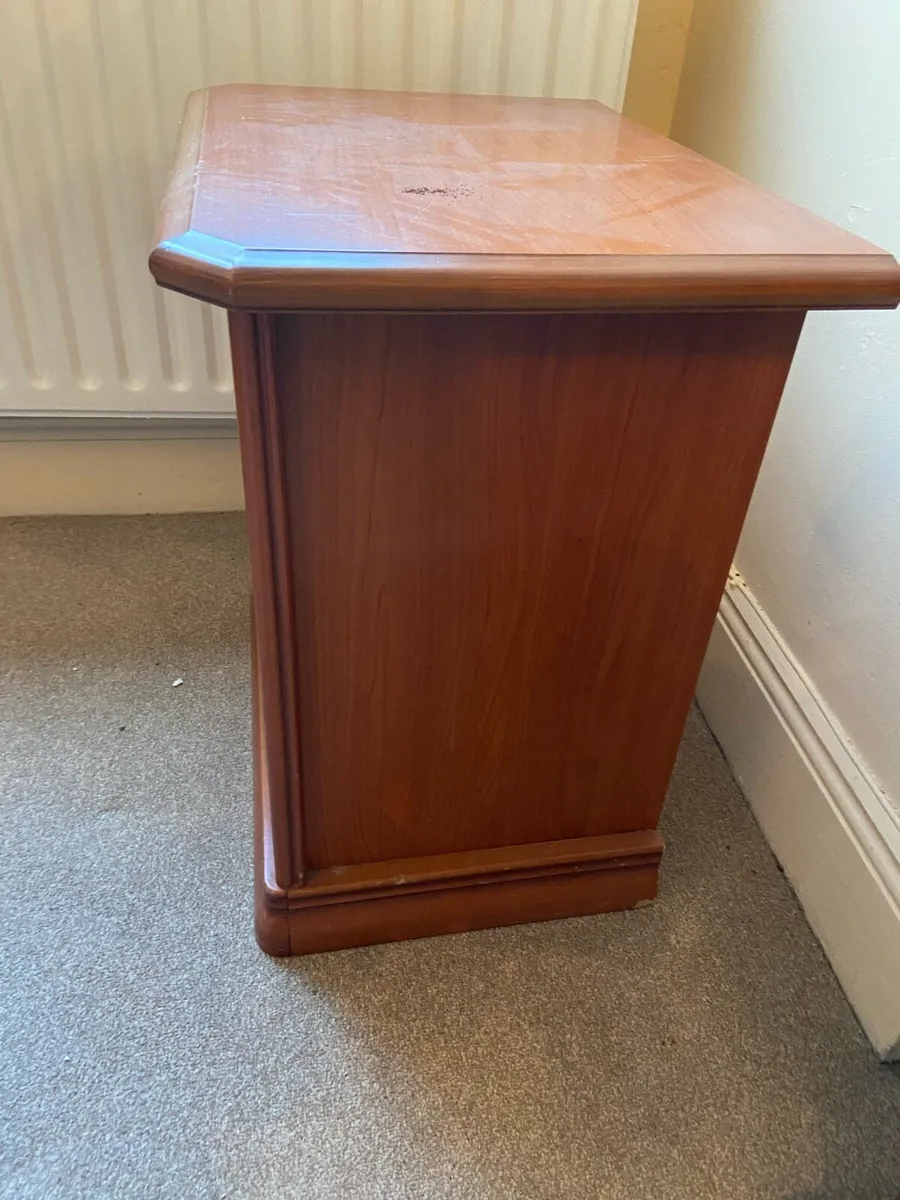 FREE FREE FREE-House Clearance - Image 4
