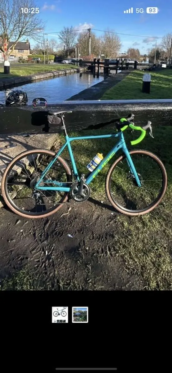 bike - Image 2