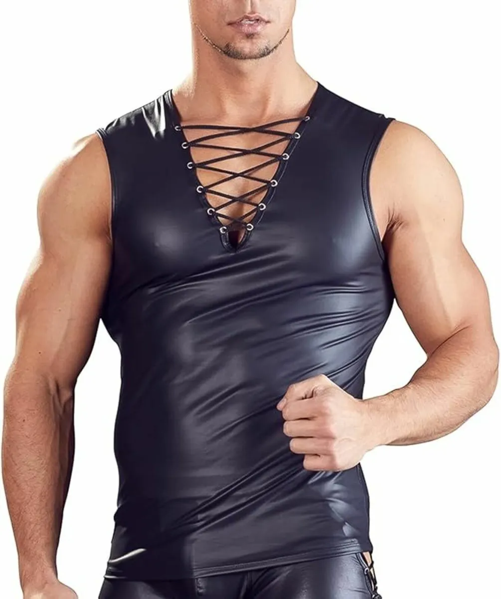 MEN'S UNDERWEAR | Online Shop | Free Shipping - Image 3