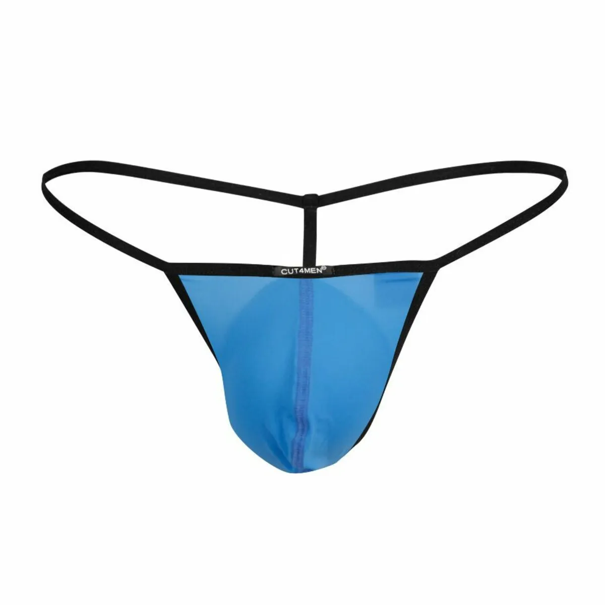MEN'S UNDERWEAR | Online Shop | Free Shipping - Image 4