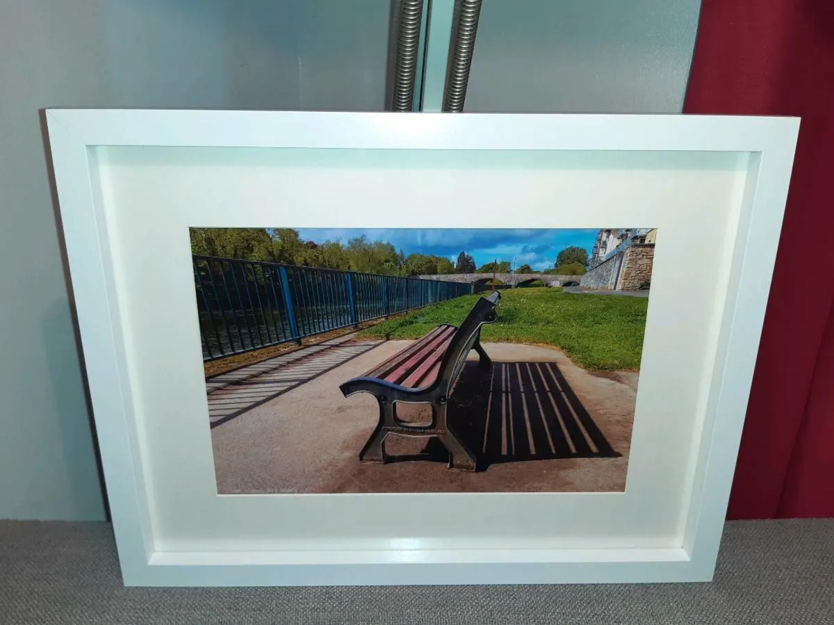 Clonmel - Image 2