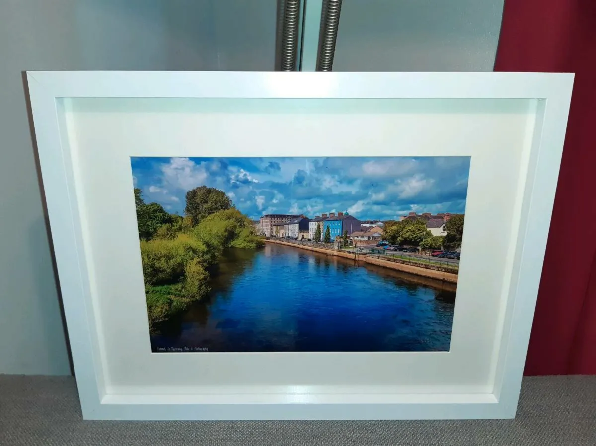 Clonmel - Image 3