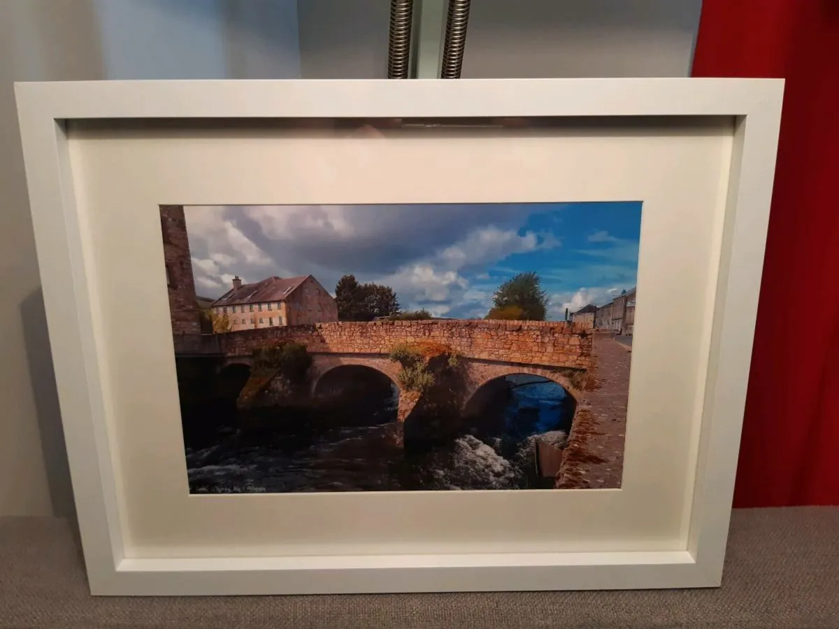 Clonmel - Image 1