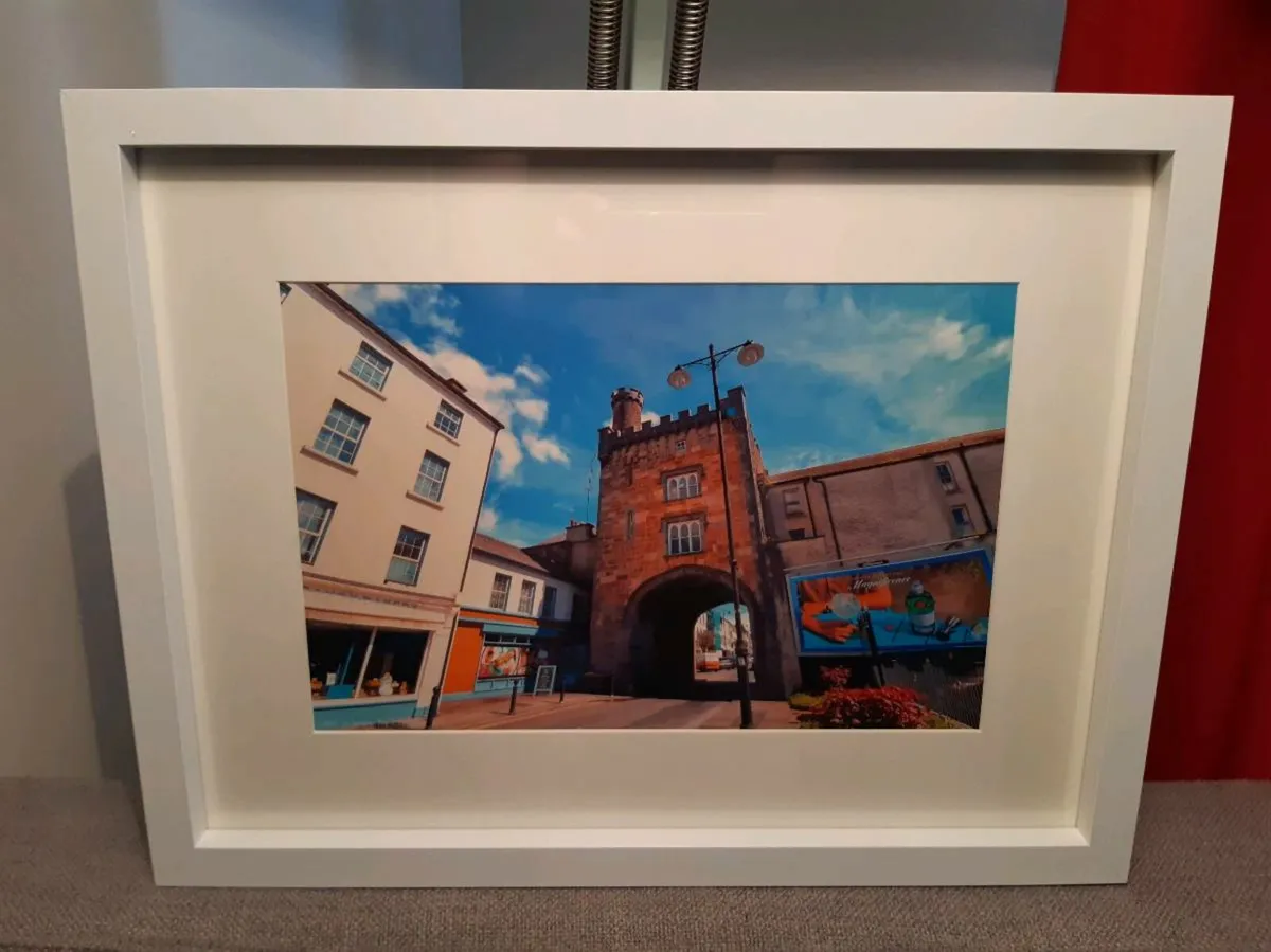 Clonmel - Image 4