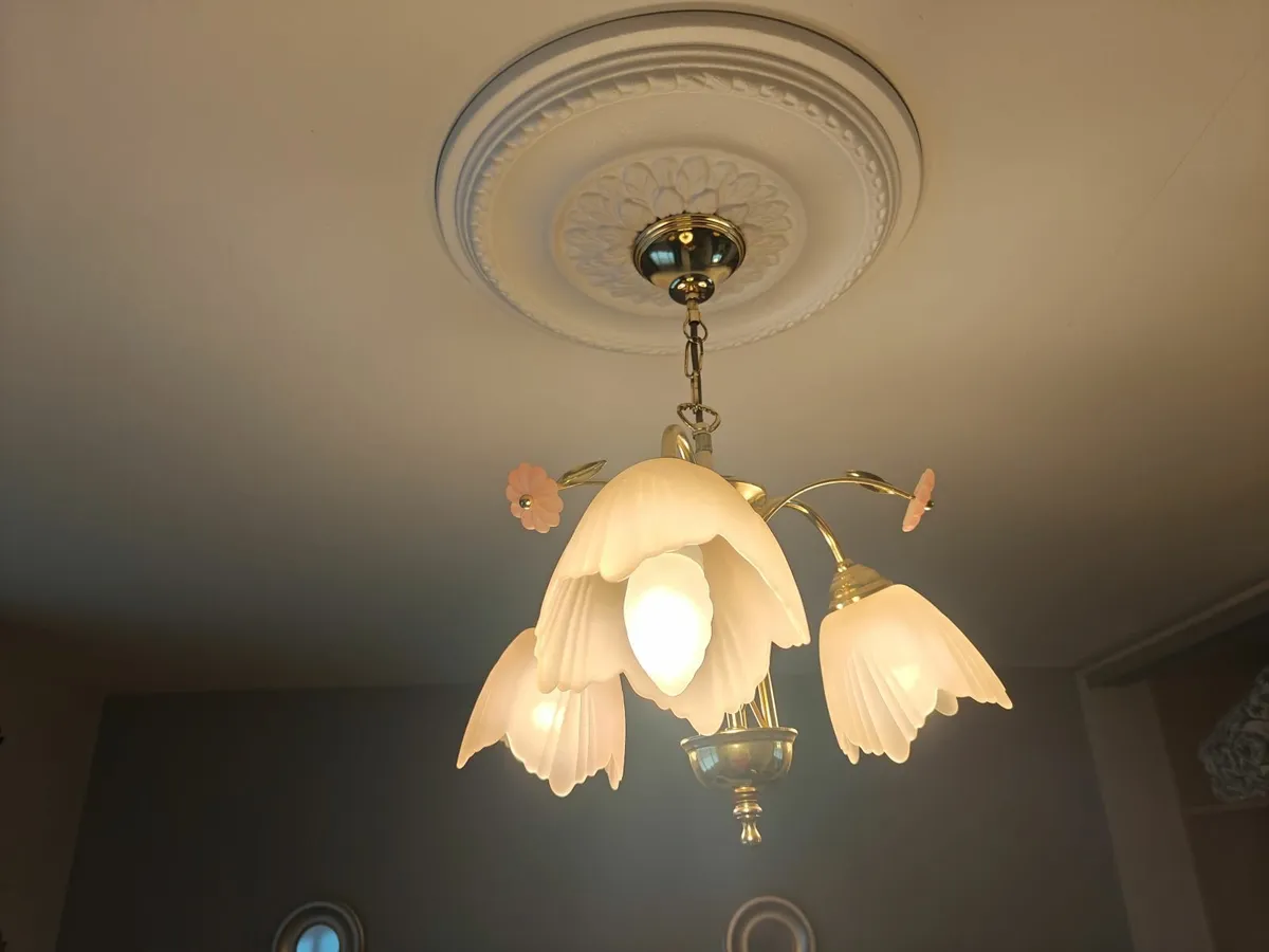 Ceiling light - Image 3
