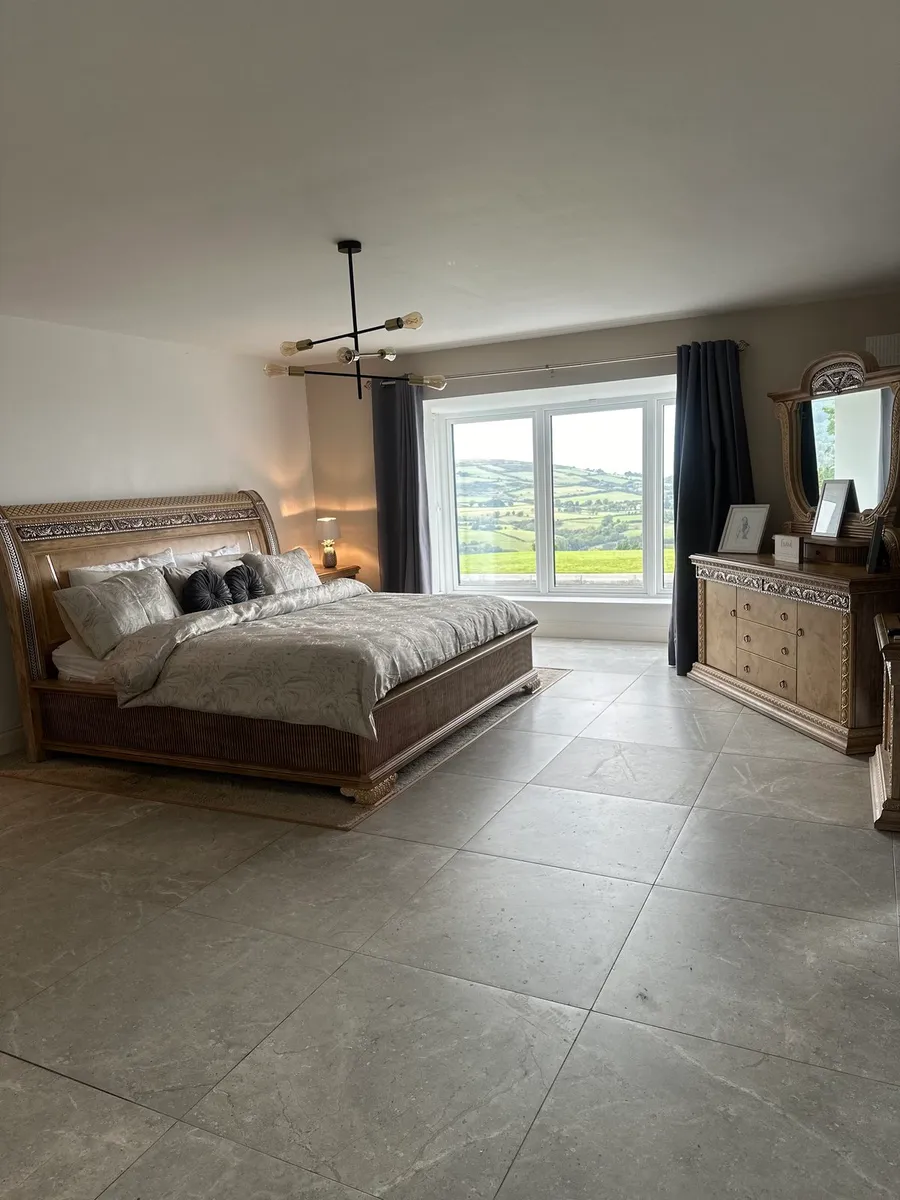 Bedroom Furniture - Image 1