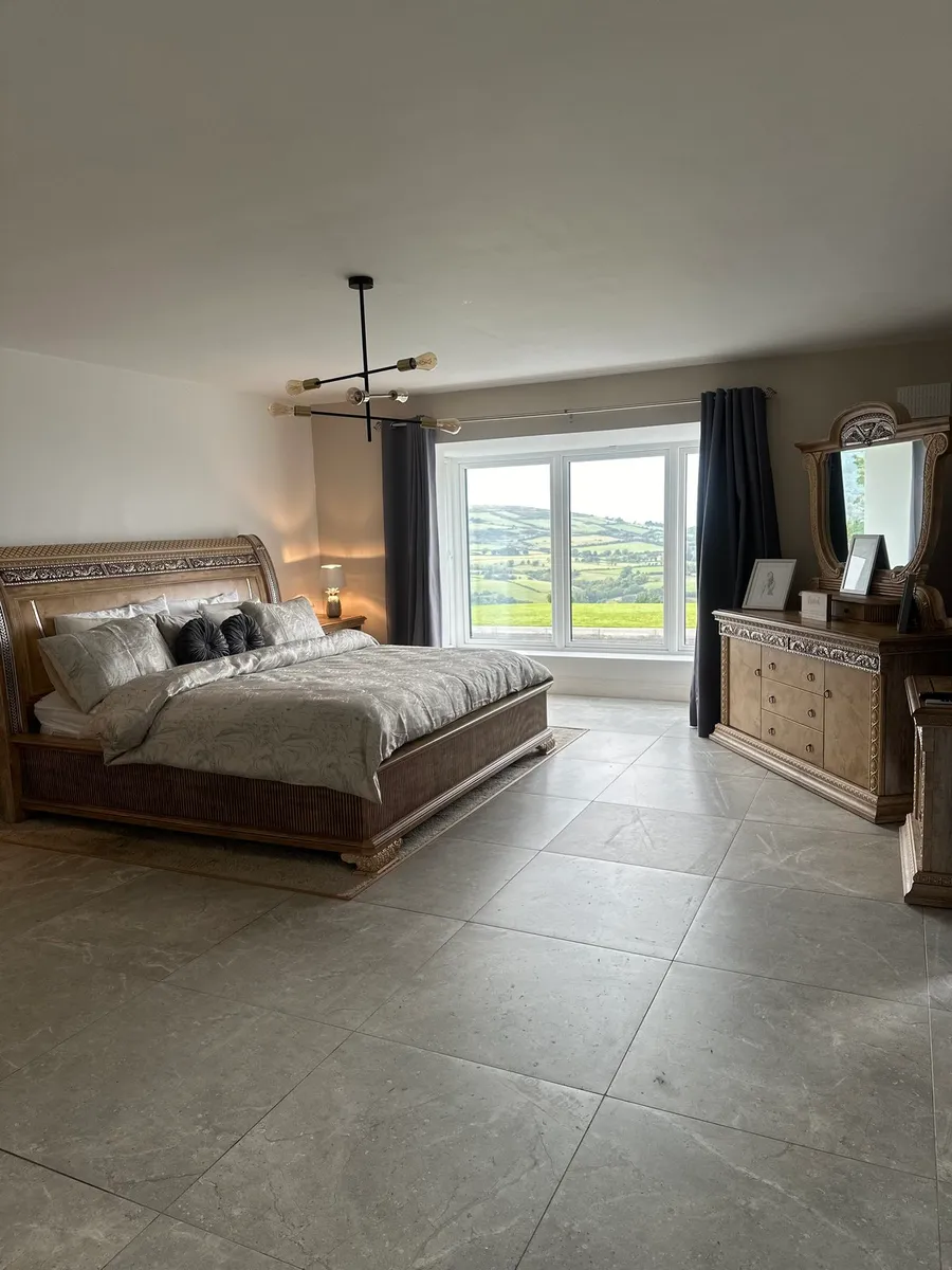 Bedroom Furniture - Image 4