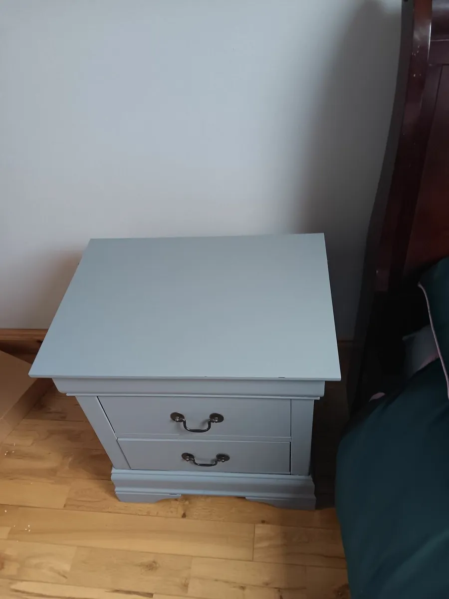 House contents - Image 4