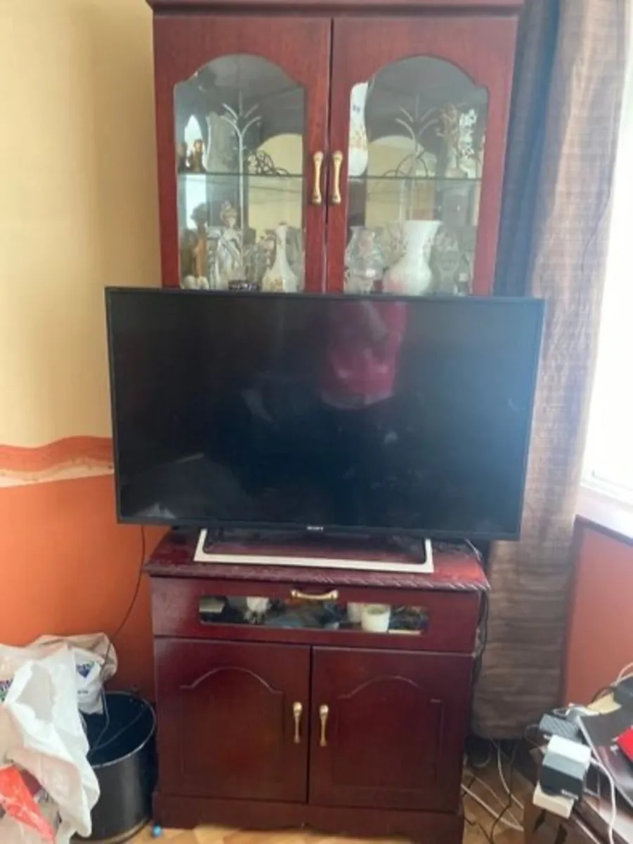 Furniture - Image 3