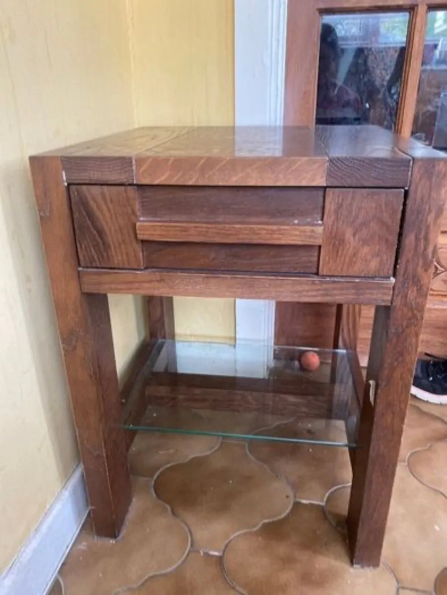 Furniture - Image 4