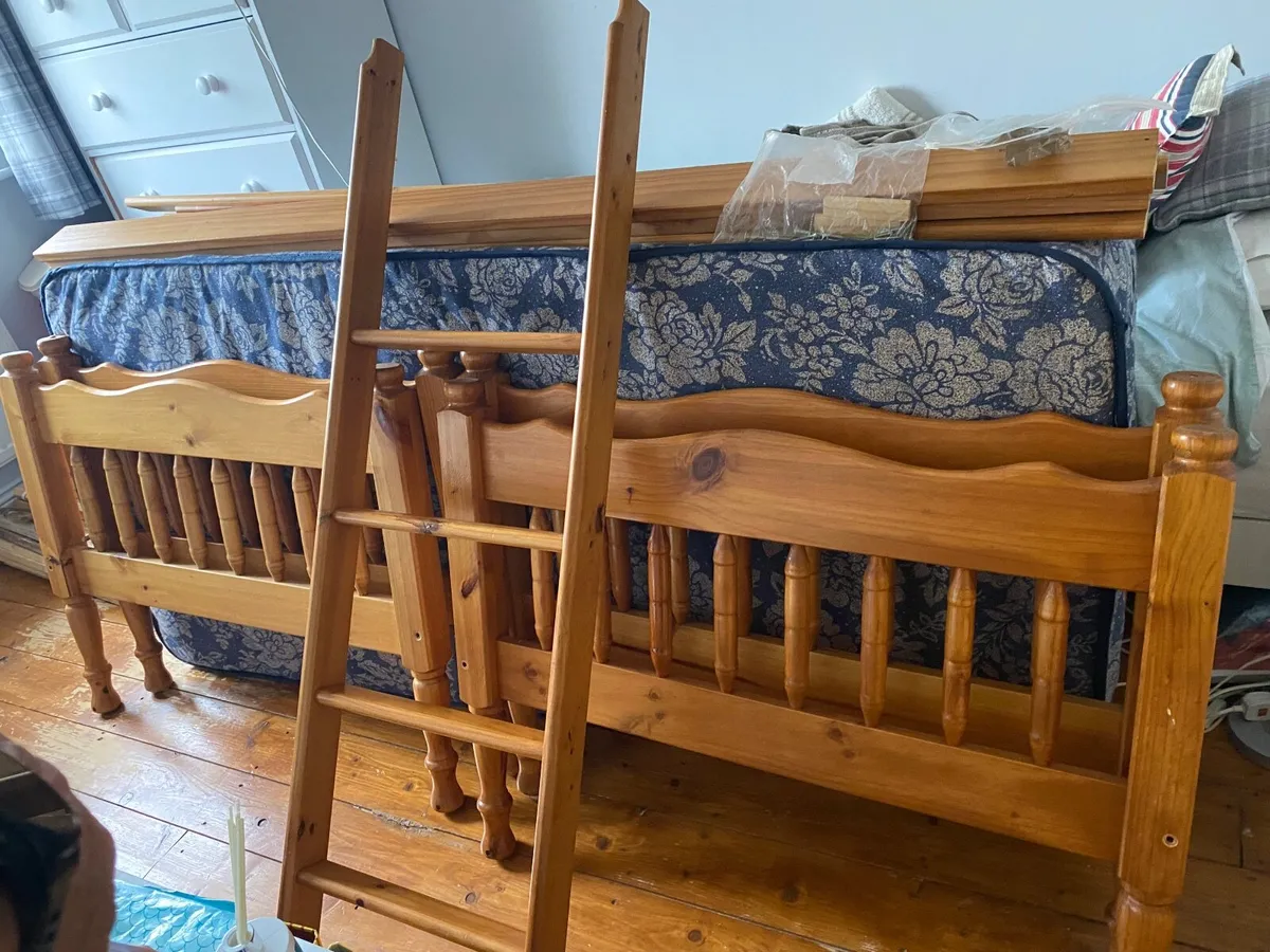 Beds - Image 1