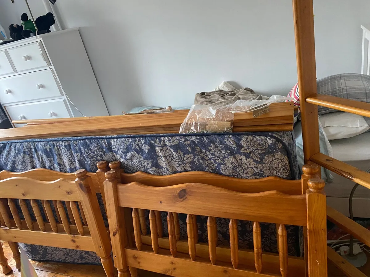 Beds - Image 2