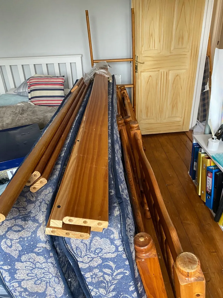 Beds - Image 3